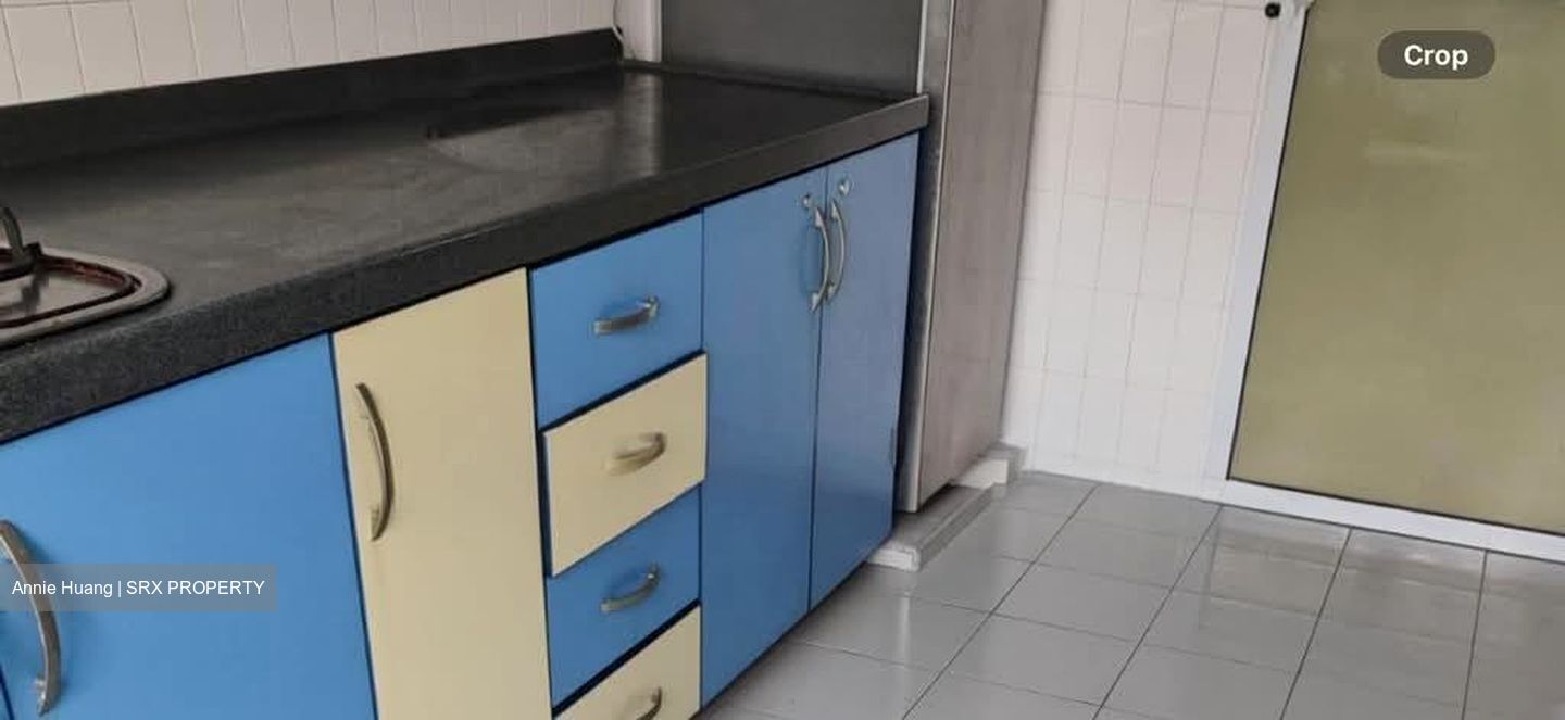 Blk 540 Hougang Avenue 8 (Hougang), HDB 4 Rooms #585517501